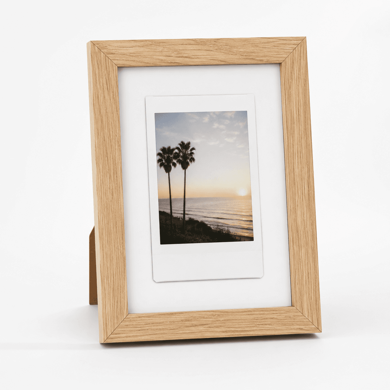 Instamax Frame - 5 x 7