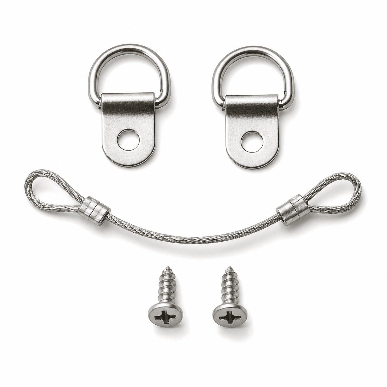 Medium DIY Wire Kit