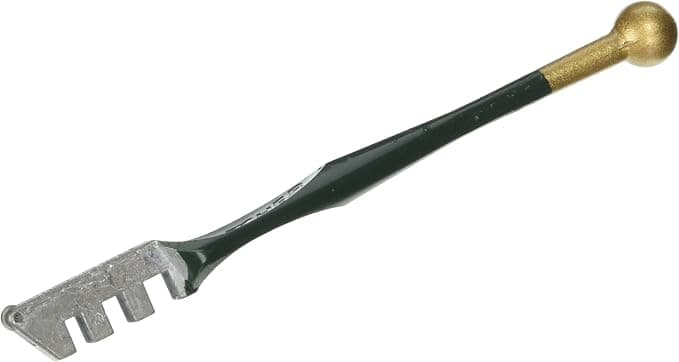 Handheld Glass Cutting Wheel
