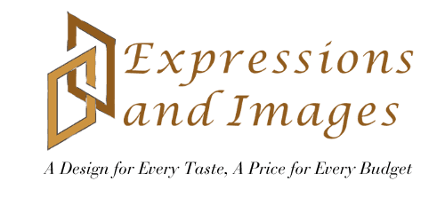 Expressions & Images
